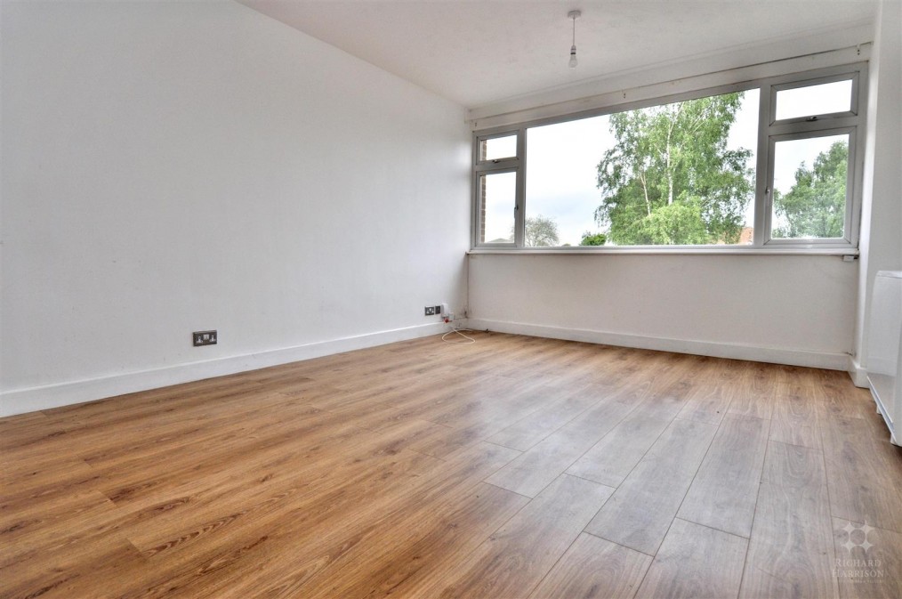 Farnham Court, Bond Lane, Mountsorrel