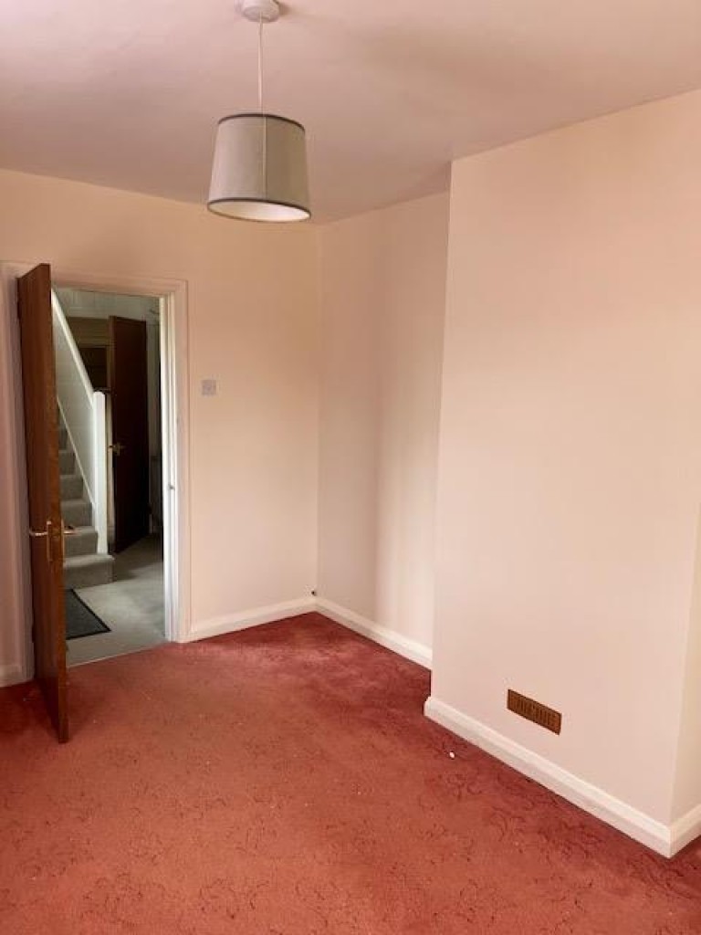 Broadway Lane, South Cerney, Cirencester