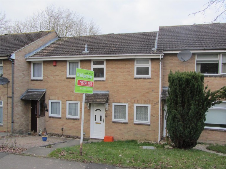 Knowlands, Highworth