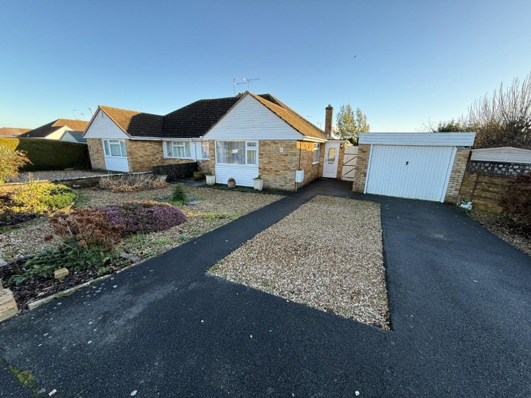 Nindum Road, Coleview