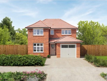 The Windsor, Goffs Lane, Goffs Oak