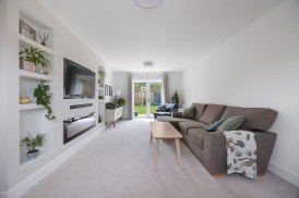 Tollhouse Road, Churchill, BS25