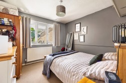 Cerney Gardens, Nailsea, BS48