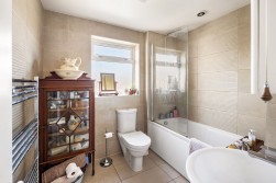Cerney Gardens, Nailsea, BS48