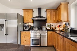 Cerney Gardens, Nailsea, BS48