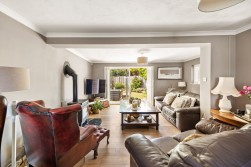 Cerney Gardens, Nailsea, BS48