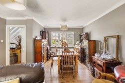 Cerney Gardens, Nailsea, BS48
