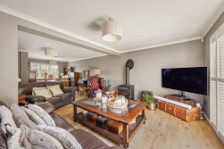 Cerney Gardens, Nailsea, BS48