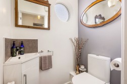 Cerney Gardens, Nailsea, BS48