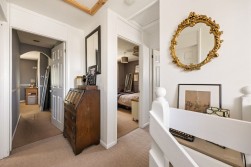 Cerney Gardens, Nailsea, BS48