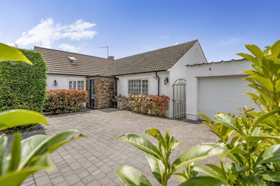 South Meadows, Wrington, BS40
