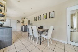 South Meadows, Wrington, BS40