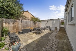 South Meadows, Wrington, BS40