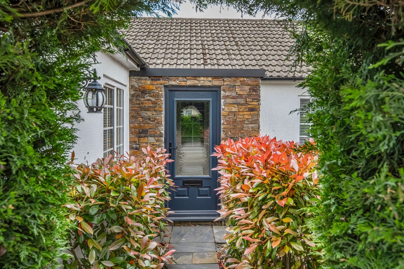 South Meadows, Wrington, BS40