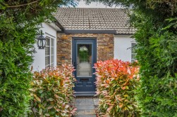 South Meadows, Wrington, BS40
