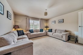 South Meadows, Wrington, BS40