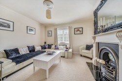 South Meadows, Wrington, BS40