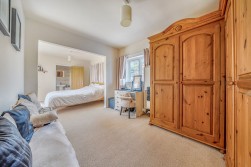 South Meadows, Wrington, BS40