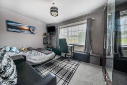 South Meadows, Wrington, BS40