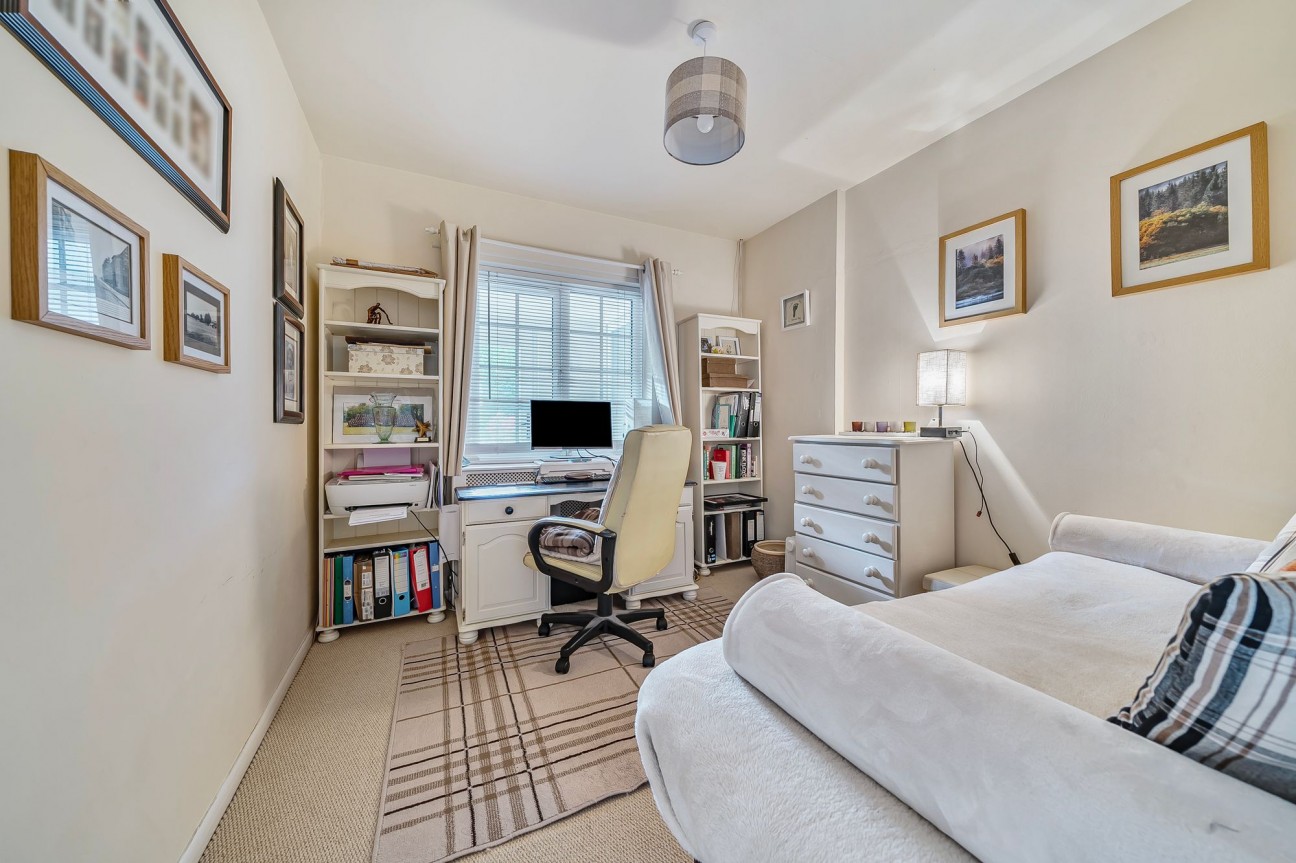 South Meadows, Wrington, BS40