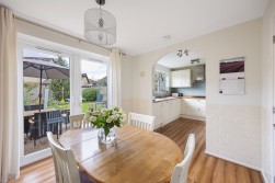 Broadoak Road, Langford, BS40
