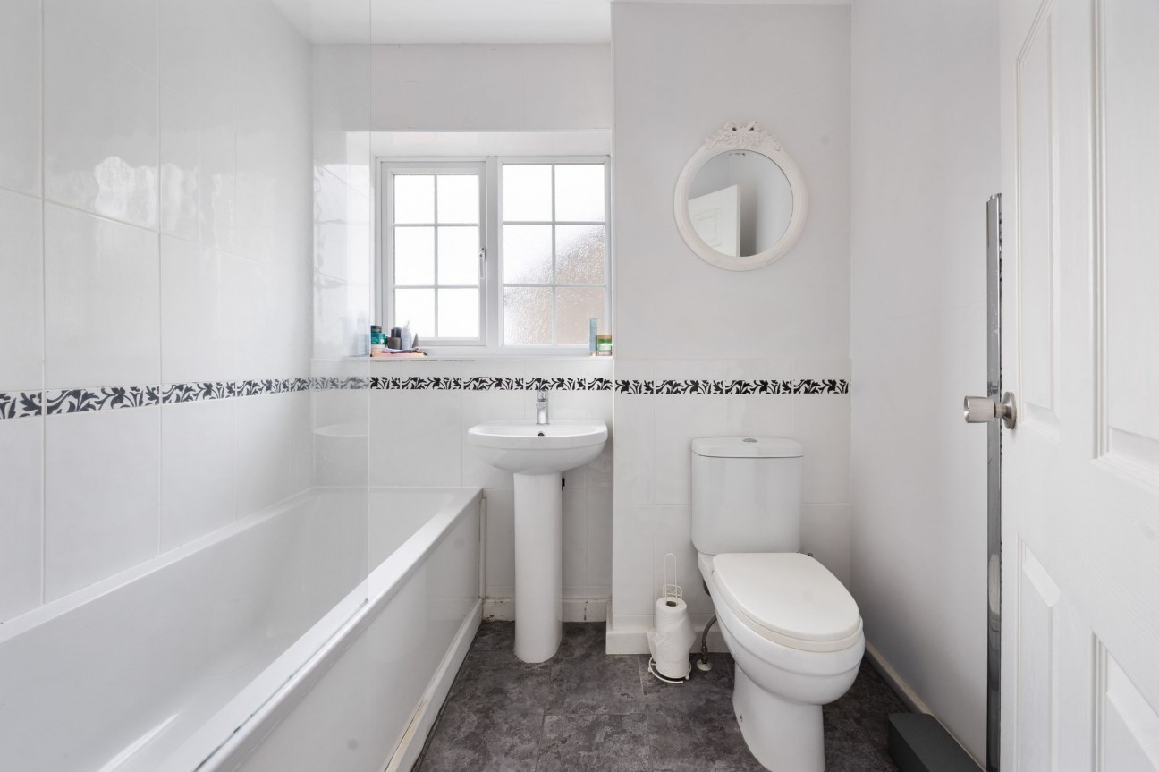 Broadoak Road, Langford, BS40