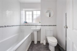 Broadoak Road, Langford, BS40
