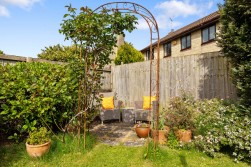 Broadoak Road, Langford, BS40