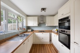 Broadoak Road, Langford, BS40