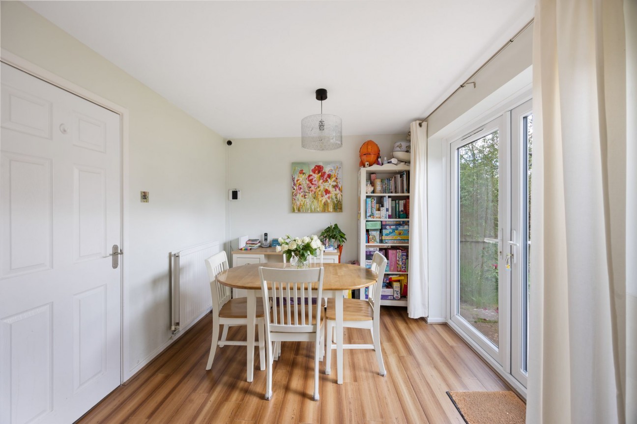 Broadoak Road, Langford, BS40