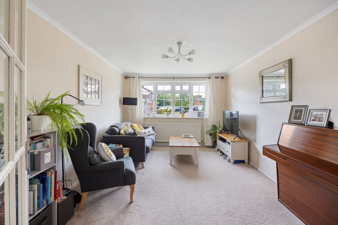 Broadoak Road, Langford, BS40