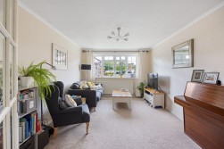 Broadoak Road, Langford, BS40