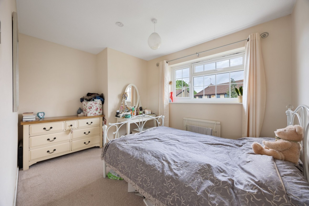 Broadoak Road, Langford, BS40
