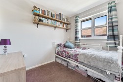 The Lyes, Congresbury, BS49