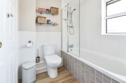 The Lyes, Congresbury, BS49