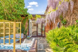 The Lyes, Congresbury, BS49