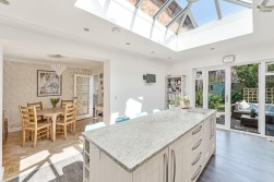 The Lyes, Congresbury, BS49