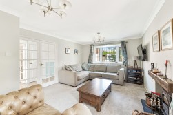The Lyes, Congresbury, BS49