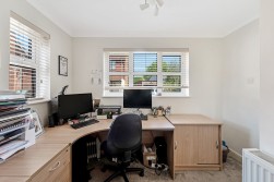 The Lyes, Congresbury, BS49