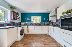 Coxs Green, Wrington, BS40