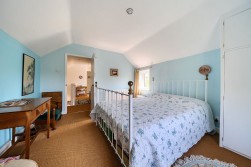 Coxs Green, Wrington, BS40