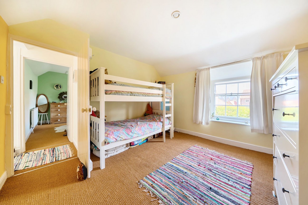 Coxs Green, Wrington, BS40