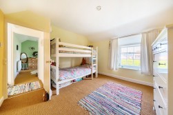 Coxs Green, Wrington, BS40