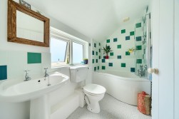 Coxs Green, Wrington, BS40