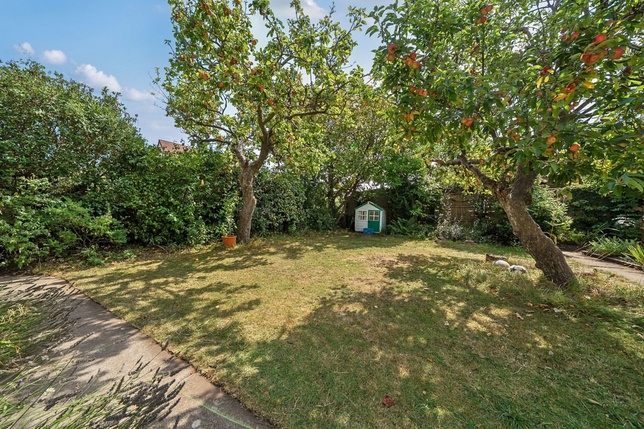 Coxs Green, Wrington, BS40