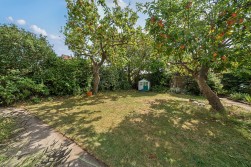 Coxs Green, Wrington, BS40