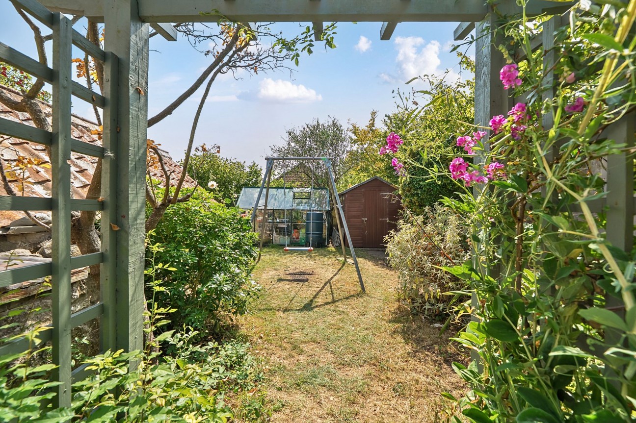 Coxs Green, Wrington, BS40