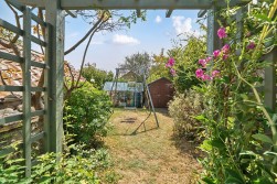 Coxs Green, Wrington, BS40