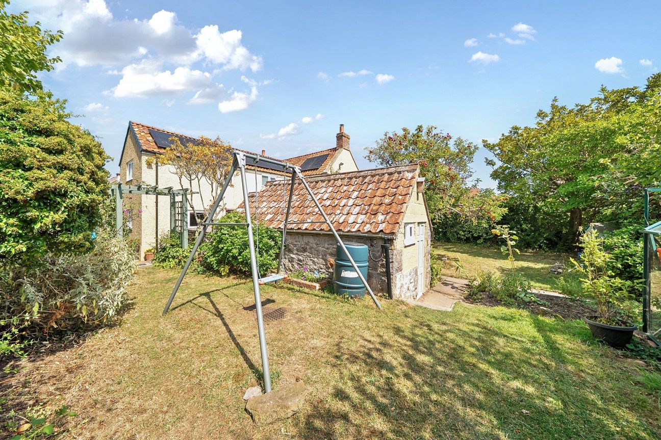 Coxs Green, Wrington, BS40