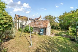 Coxs Green, Wrington, BS40